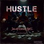HUSTLE (TRAP)