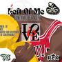 Left Of Me (feat. RexMakesBeats & WhoTFisMike) [Explicit]