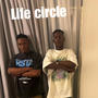 Life circle