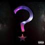 Unknown Star (feat. TYL3R DAVIS) [Explicit]