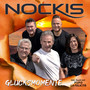 Glücksmomente