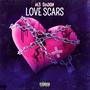 Love Scars (Explicit)