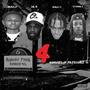 4 Minutes Of Pressure (feat. Lil O, Bvlly O & Stunna O) [Explicit]