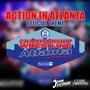 Action In Atlanta (Championship Wrestling from Atlanta's Theme)