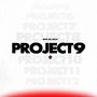 Project 9