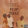 Flip That (Explicit)