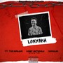 Lonyaka (Explicit)