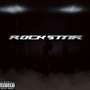 Rockstar (Explicit)