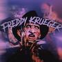 Freddy Krueger (feat. Jayfrmdacorner) [Explicit]