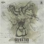 Selvatici (Explicit)