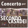 Concerti per Secondo Casadei