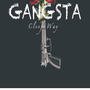 GANGSTA (Explicit)