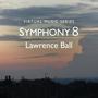 Symphony 8