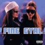 Fine Gyal (feat. Uzo Razor) [Explicit]