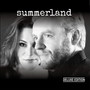 Summerland (Deluxe Edition)