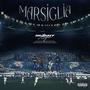 MARSIGLIA (Explicit)