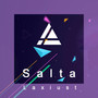 Salta