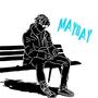 Mayday (Explicit)