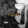 Lasa-ne (Explicit)