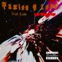 Passion X Love (Explicit)