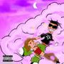 **** MCKENZIE (Explicit)