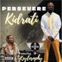 Persevere (feat. Keylosophy)