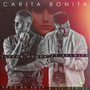 Carita Bonita (feat. Kelmitt)