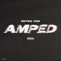 Amped Instrumentals