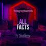 All Facts (Explicit)