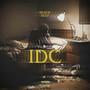 IDC (Explicit)