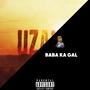 Baba Ka Gal (Uzalo) [Explicit]