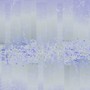 Double Cyclic