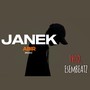 Janek