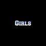 Girls with the Big Butts (Explicit)