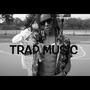 TRAP MUSIC (feat. GOD FALL) [Explicit]