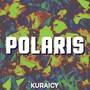 Polaris (From 