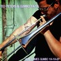 Here Comes Gumbo Ya-Ya - EP