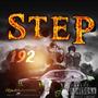 Step (Explicit)