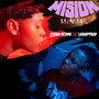 Mision (Explicit)