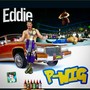 Eddie (Lie,Cheat,Steal)