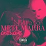 Mete Marra (feat. Castelobeats)