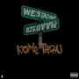 Kome Thru (Explicit)