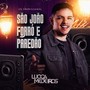 São João Forró e Paredão (Explicit)