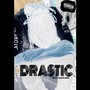 DRASTIC (Explicit)