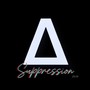 Suppression (Explicit)