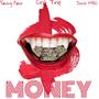 MONEY (feat. Yøung Pøor. & JonaMBG) [Explicit]