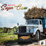 Sugar Cane (Explicit)