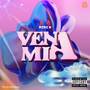 Ven a mi