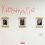 Kunsthalle