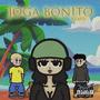 JOGA BONITO (feat. Adrián Dozal) [remix] [Explicit]